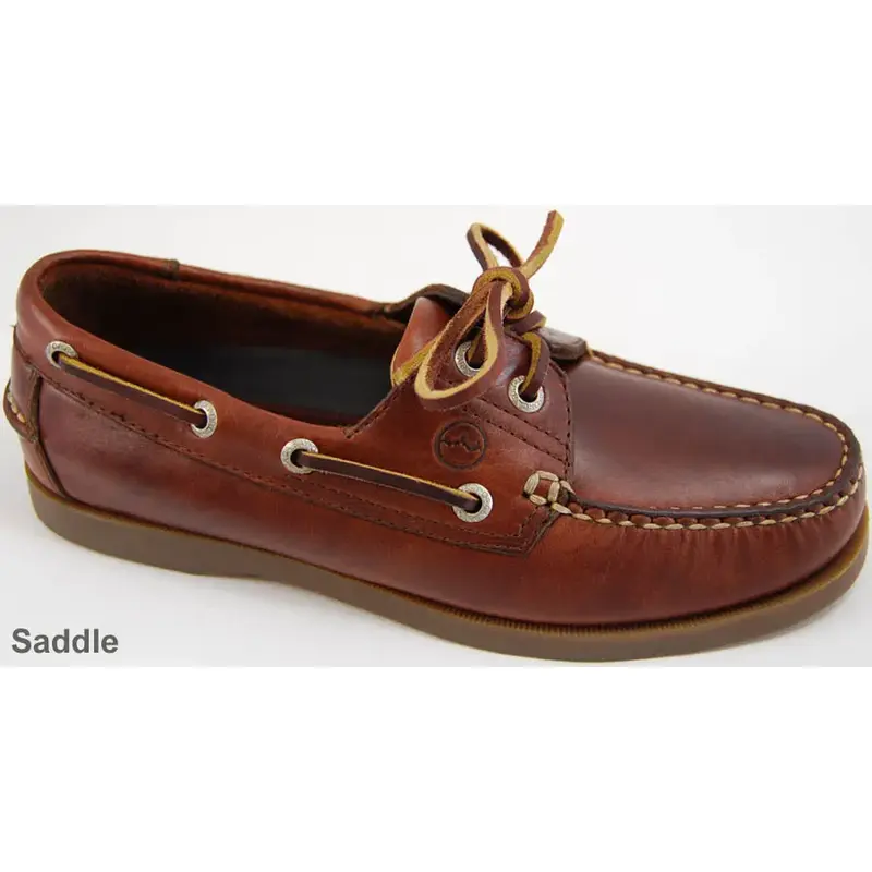 Orca Bay Creek Classic Deck Shoes-3